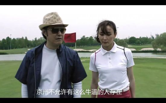 ”“我们的球队在今夏进行阵容设计时就多了两名球员，现在我们已经能够以非常积极的方式来应对博格巴和法乔利的禁赛。